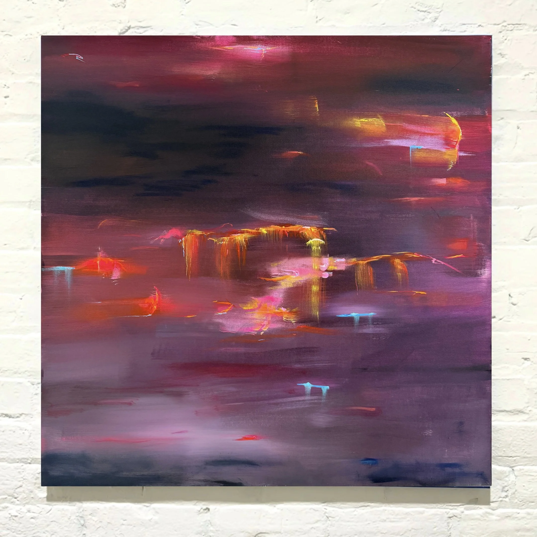 Untitled design 2.jpg