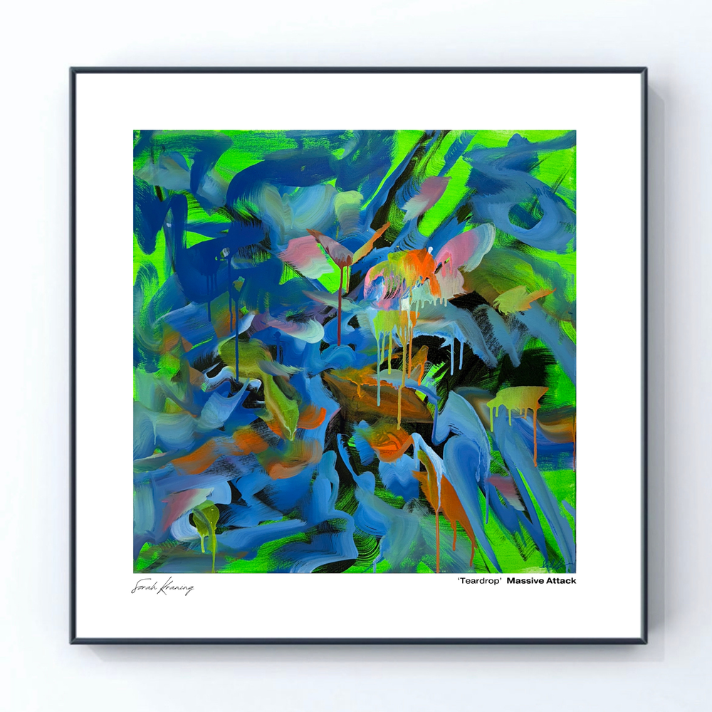 アート・デザイン・音楽 Jean Rustin: Celeste Psichiatrico アート・デザイン・音楽 Jean Rustin: Celeste Psichiatrico