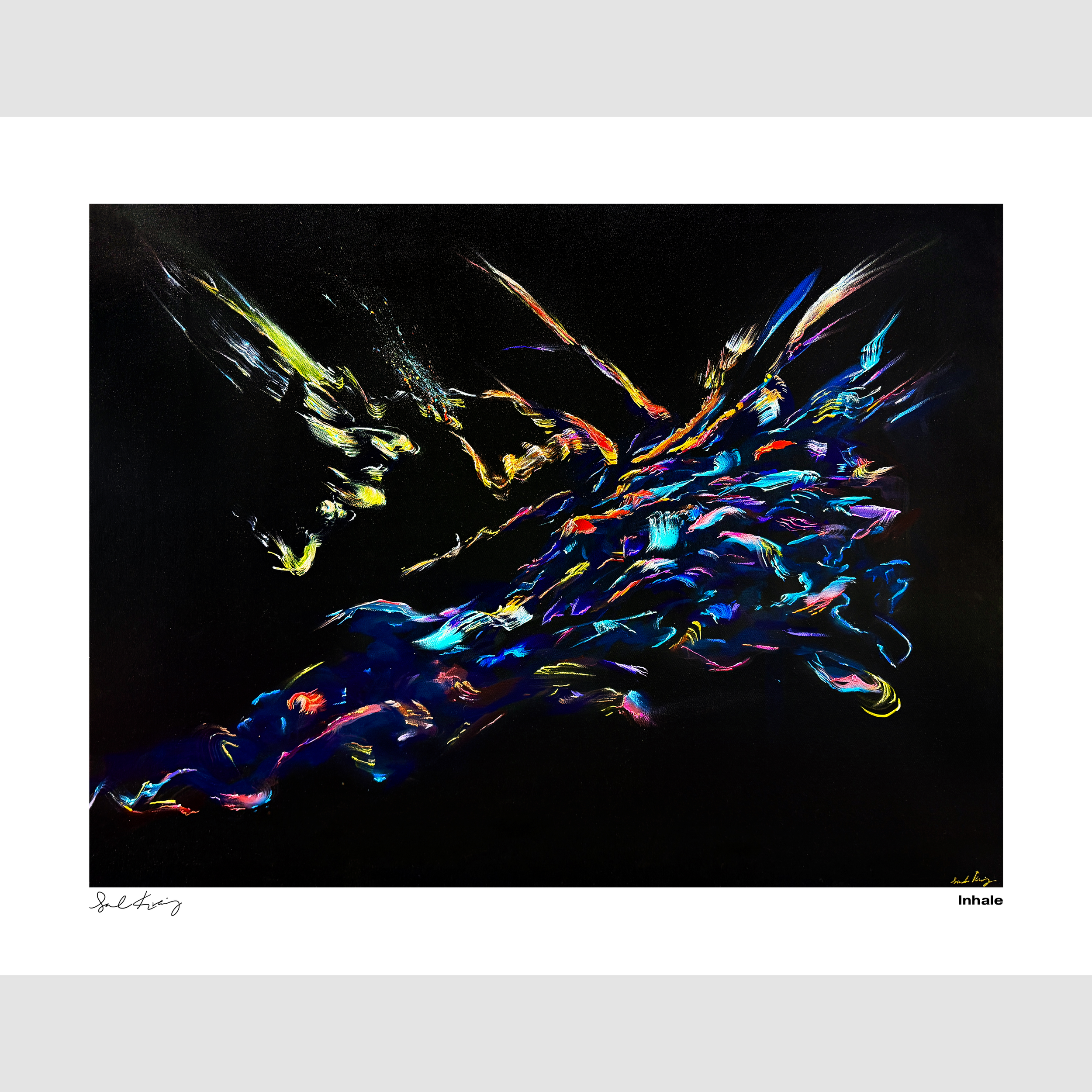 UnFramed Multiple.png