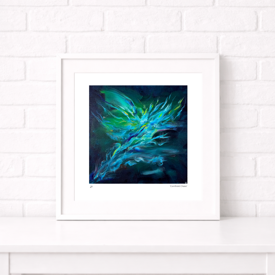 Hans Zimmer - Cornfield Chase Context.png