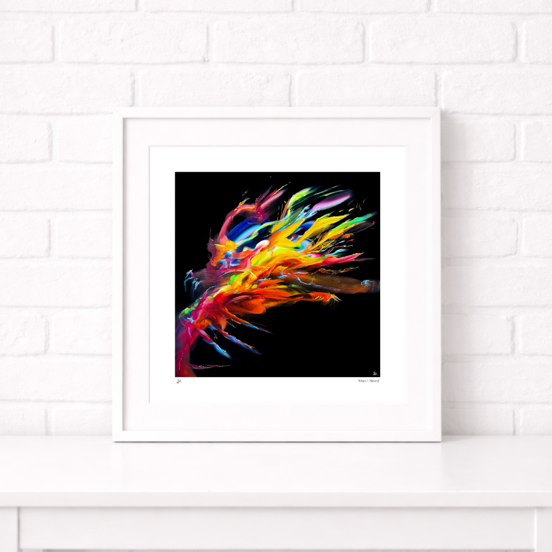 Olivia Dean - Man I Need Context.png