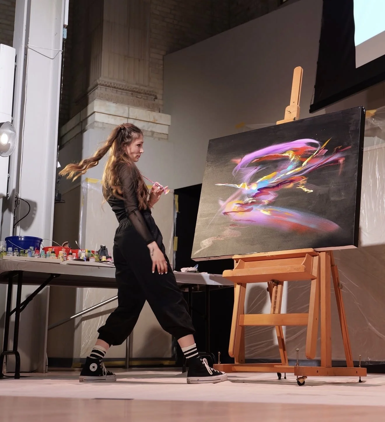 Live Paint 1.PNG