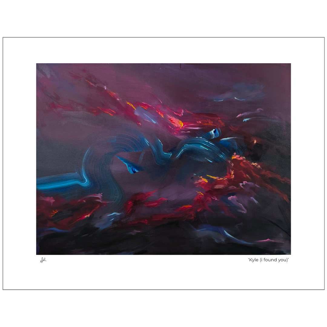 Fred Again - Kyle Print.png