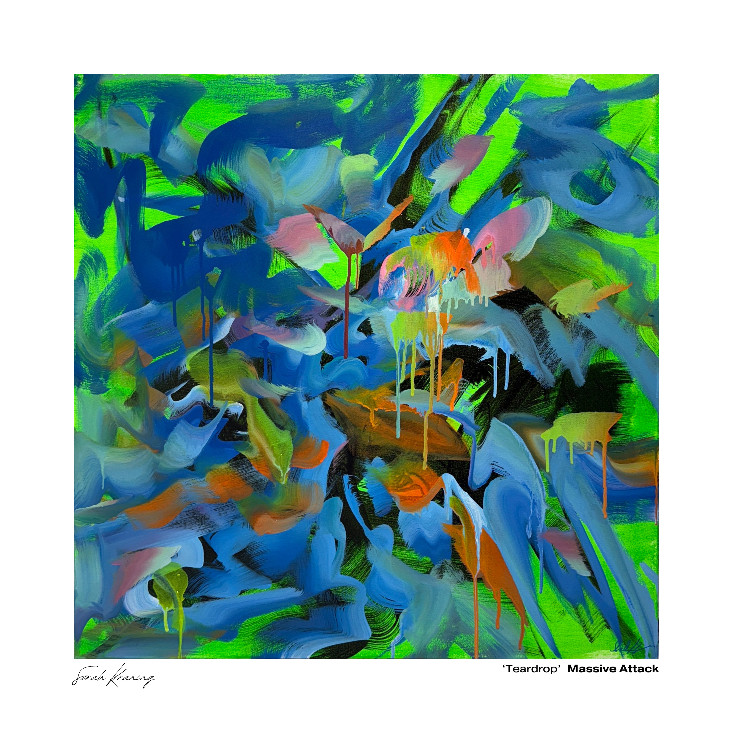 Massive Attack - Teardrop DO NOT PRINT.png