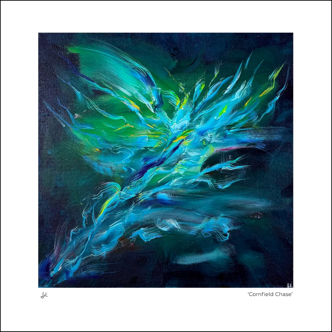 Hans Zimmer - Cornfield Chase Print.png