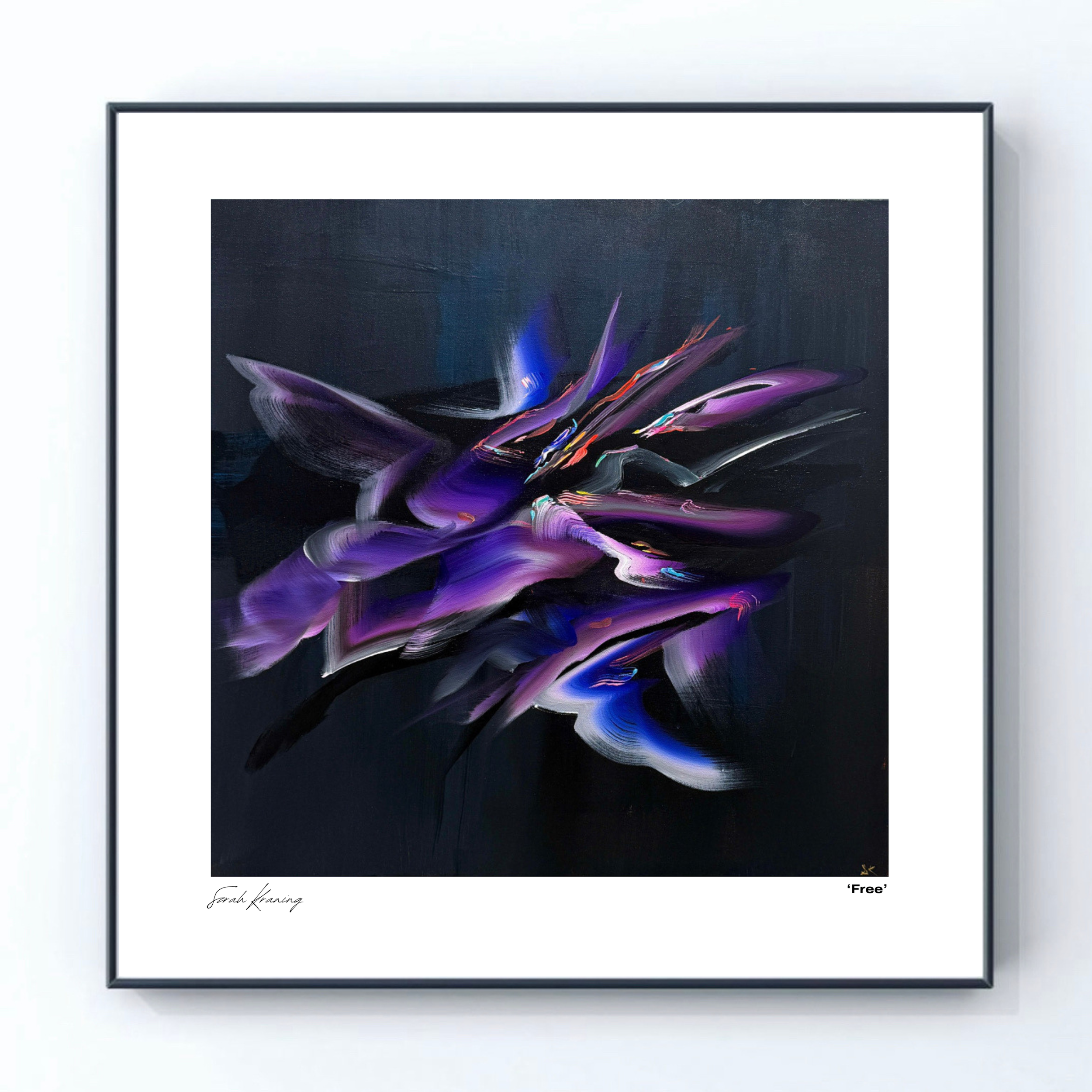 Free_Framed_091125.png