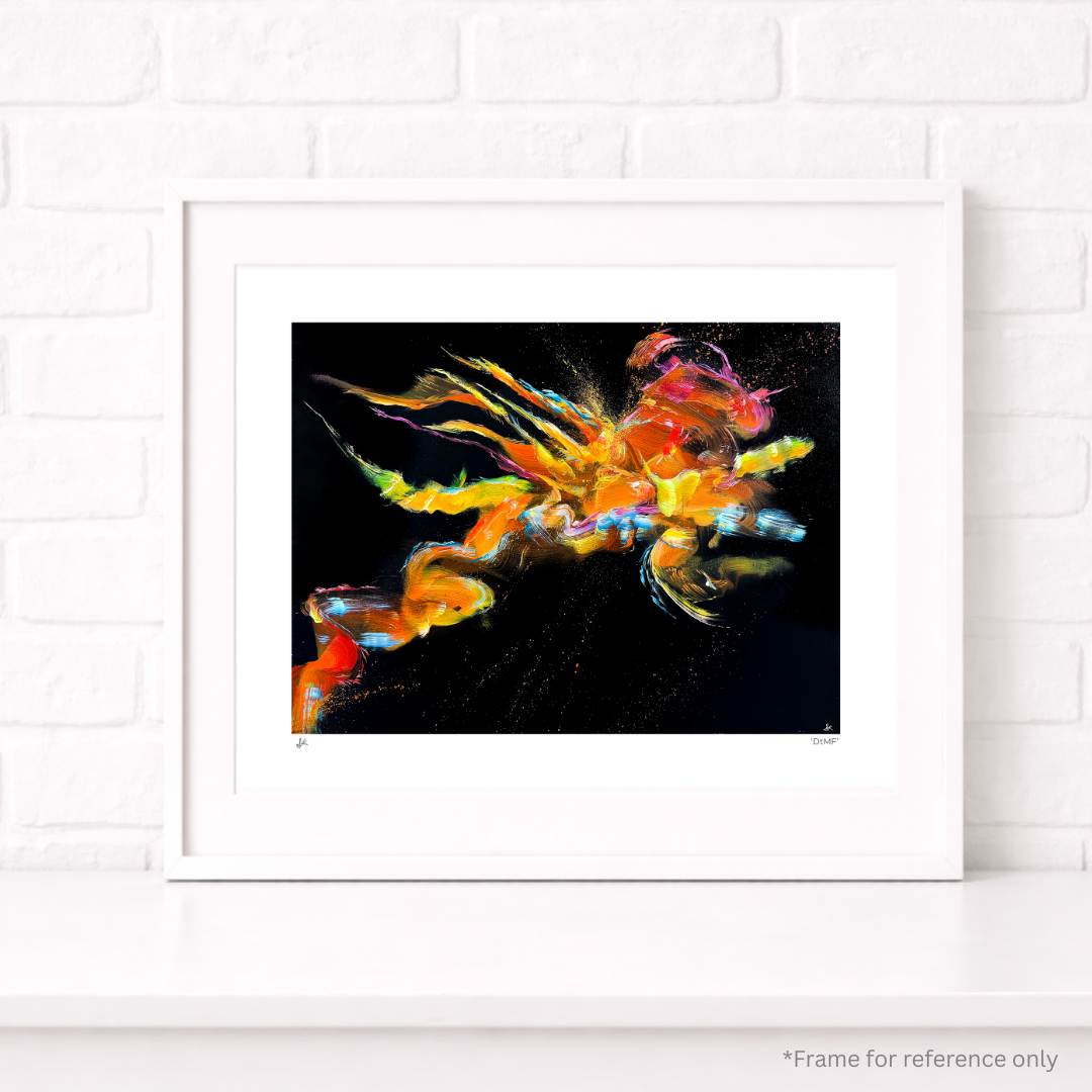 Bad Bunny - DtMF (Context).png