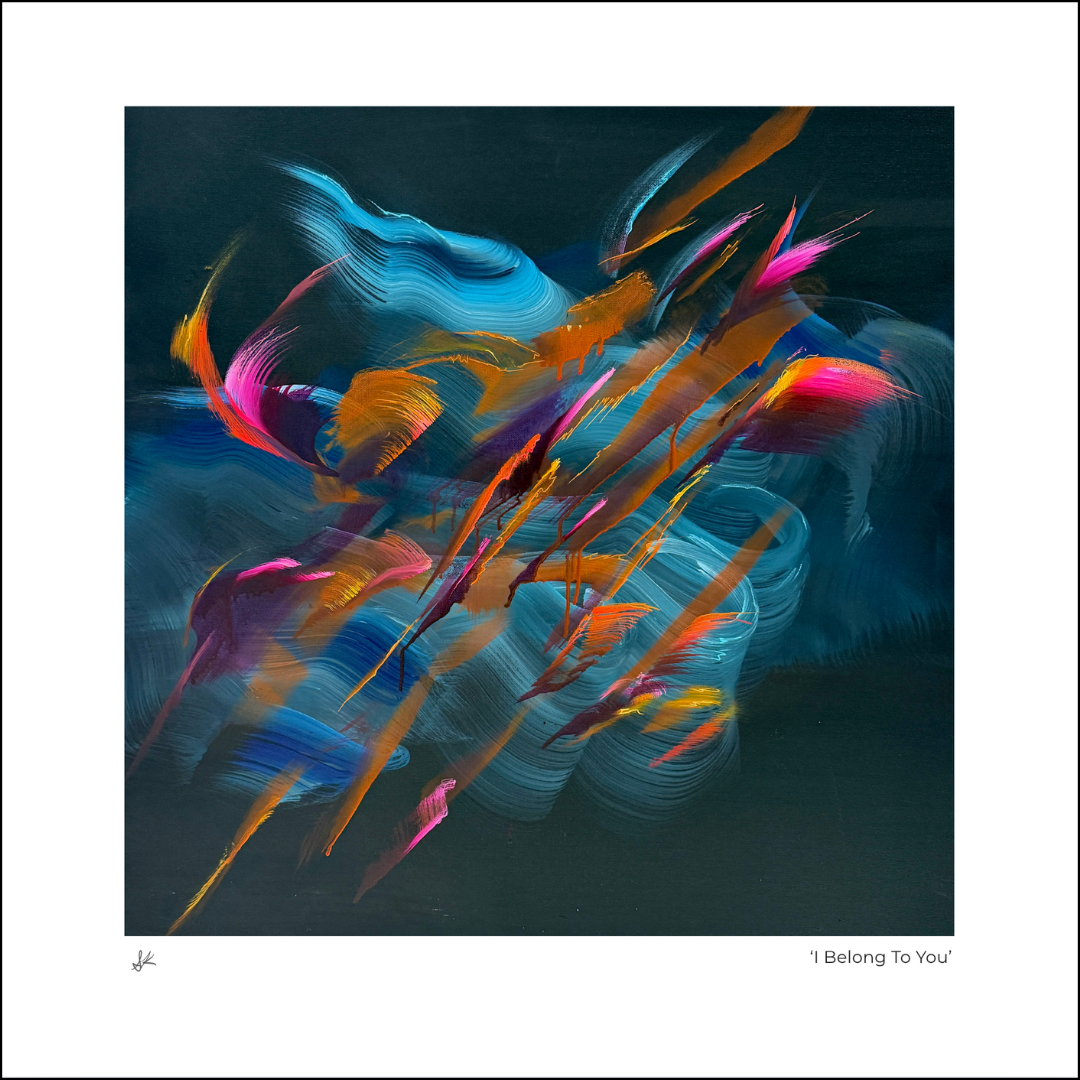 I Belong To You_Brandi Carlile_Print.png