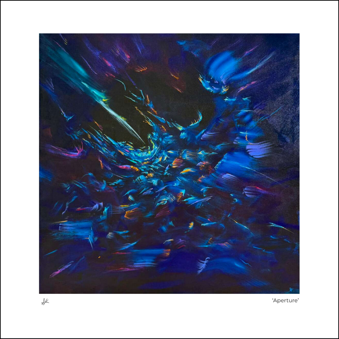 Harry Styles - Aperture (Print).png