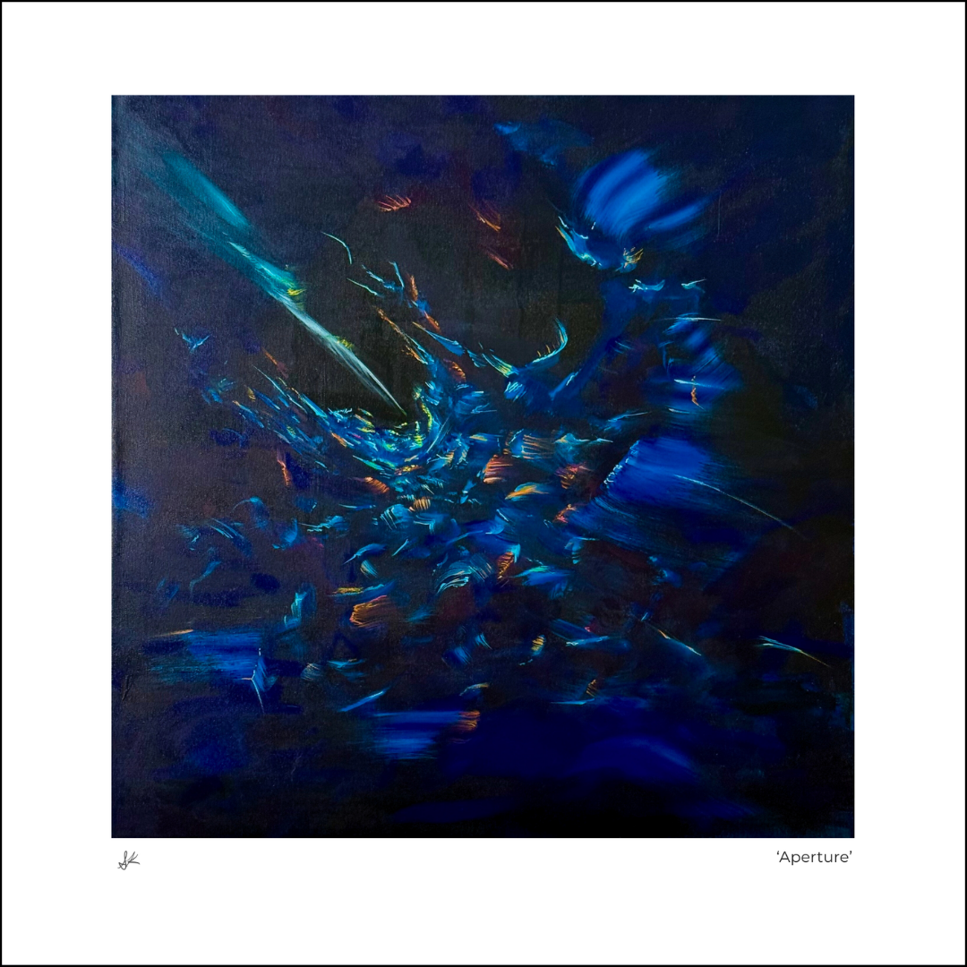 Harry Styles - Aperture (Print).png