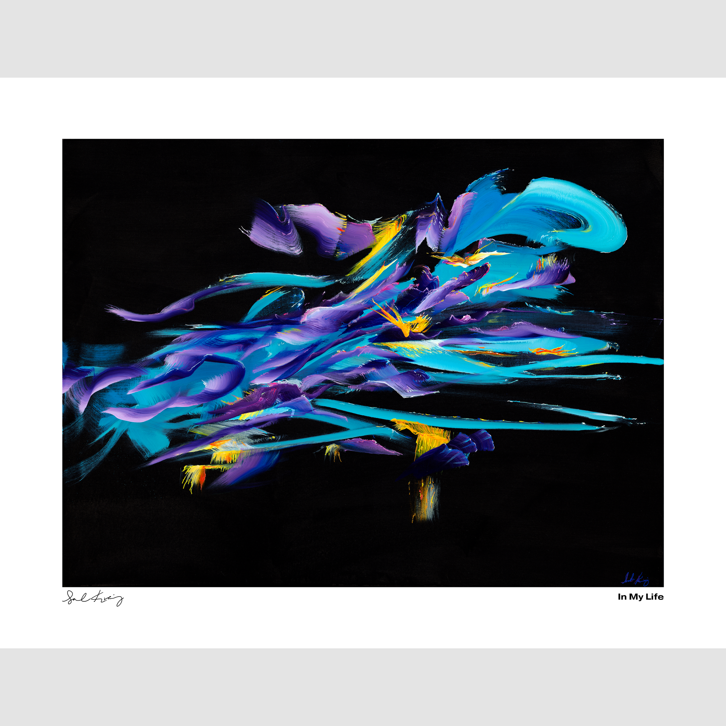 UnFramed Multiple.png