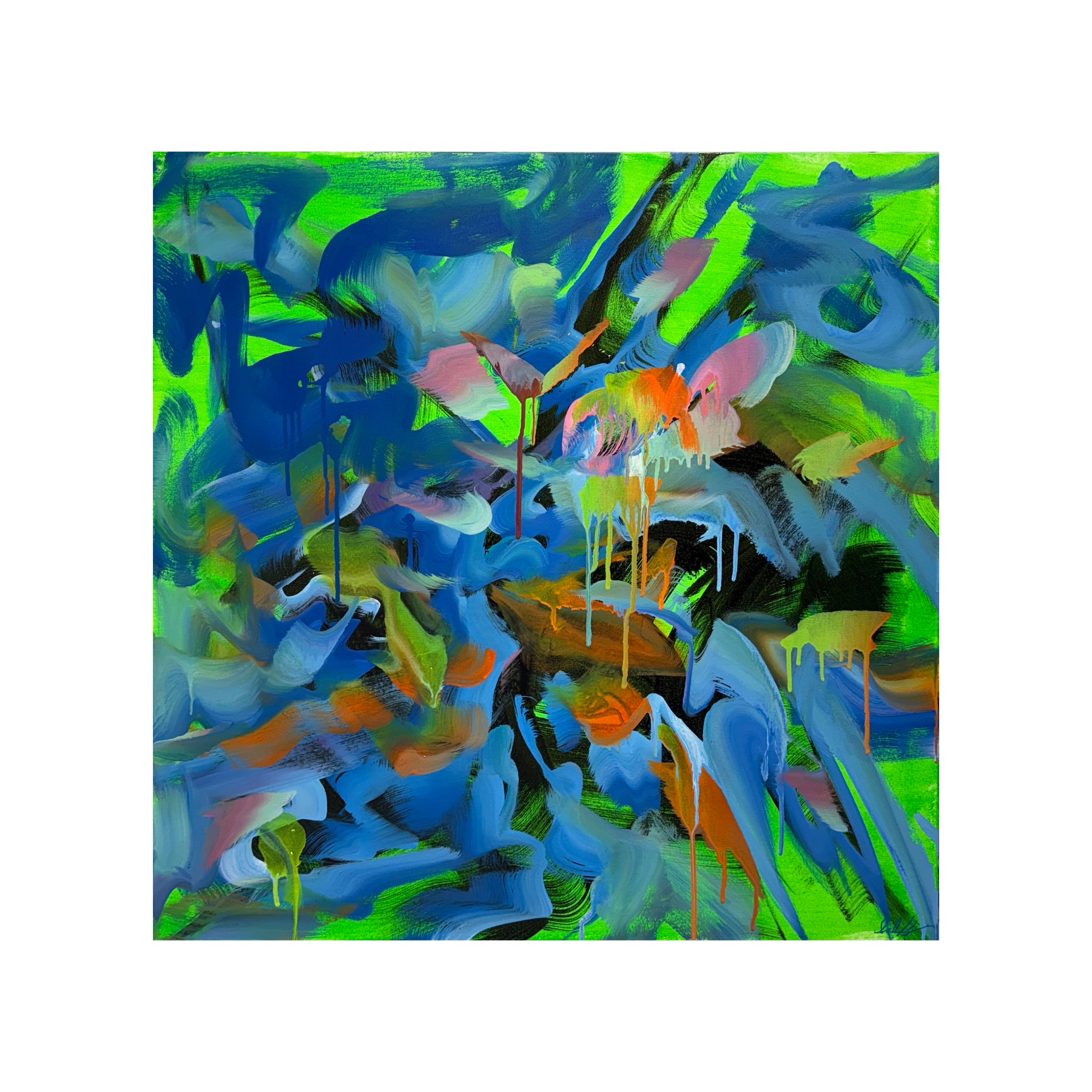 Untitled design (1).png