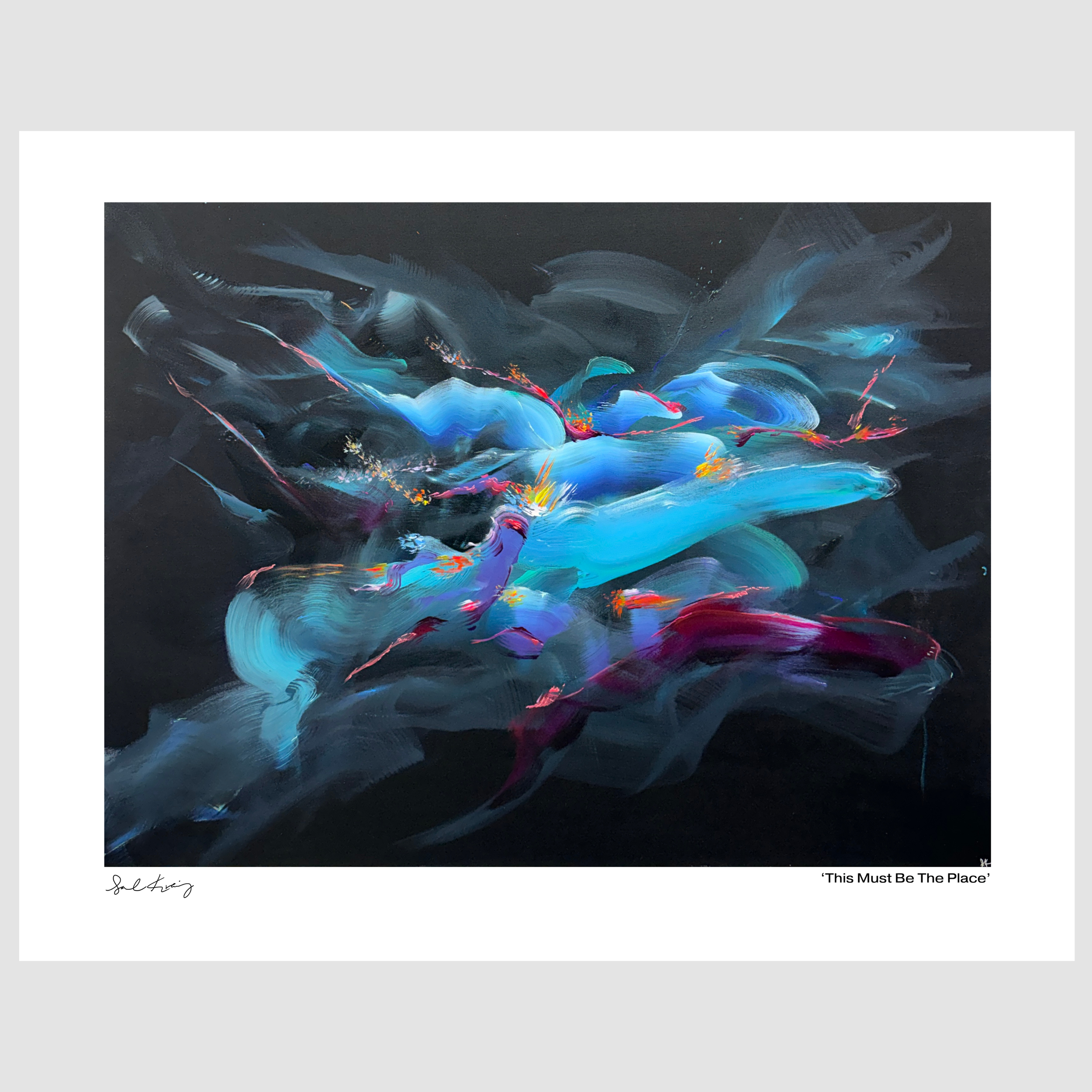 Talking Heads - TMBTP 2.png