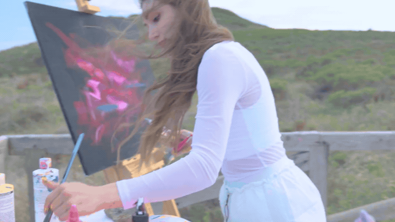 GIF Point Dume 2.gif