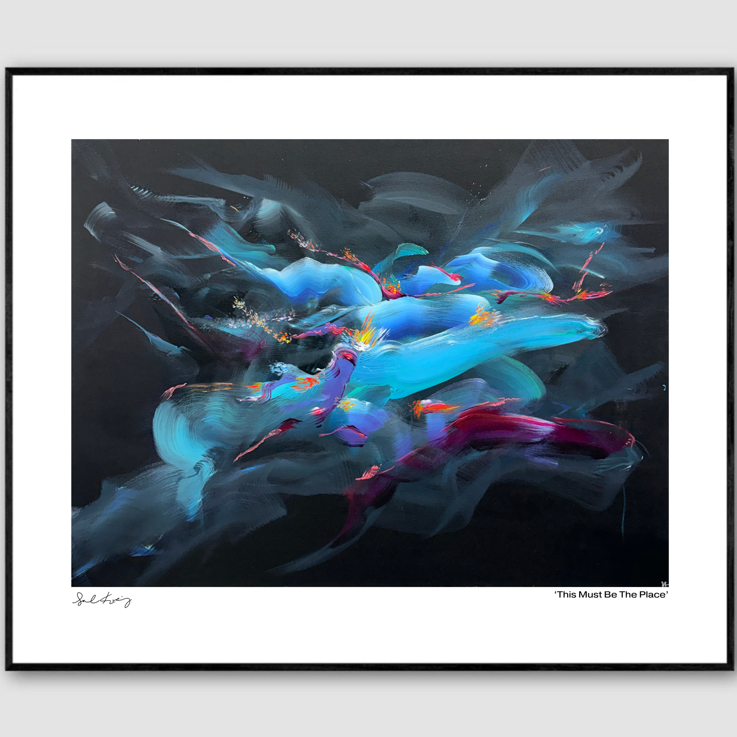 Talking Heads - TMBTP.png