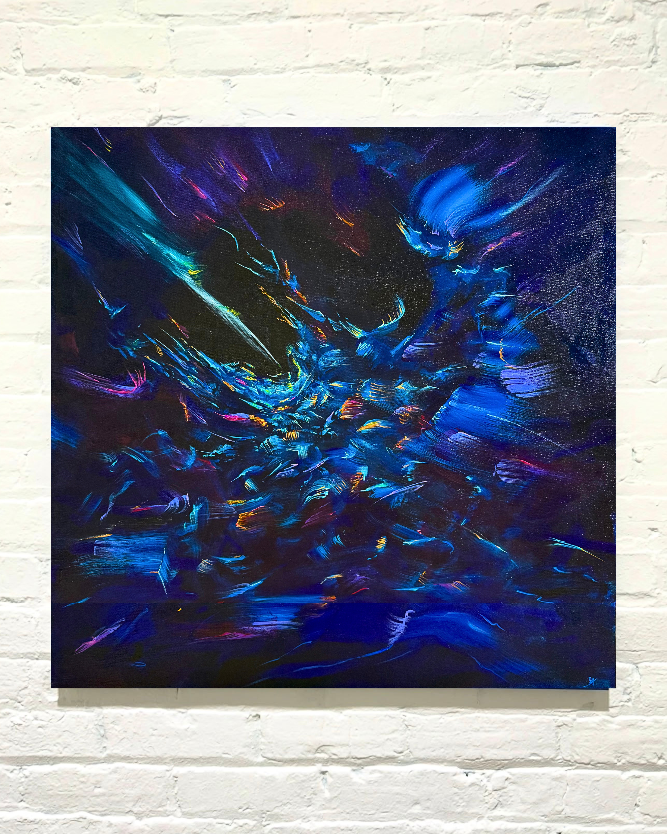 Untitled design (15).PNG