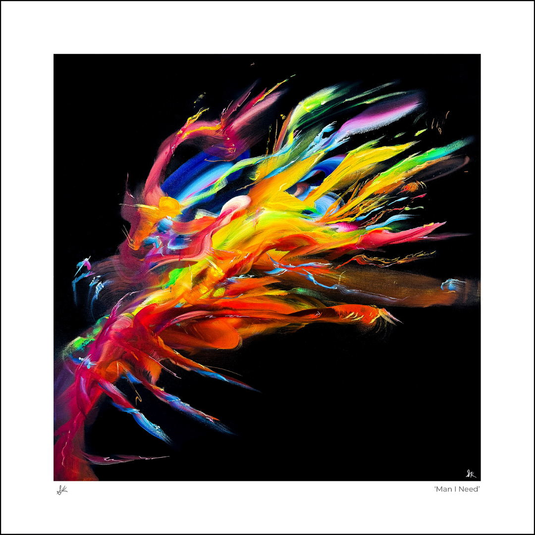 Olivia Dean - Man I Need Print.png