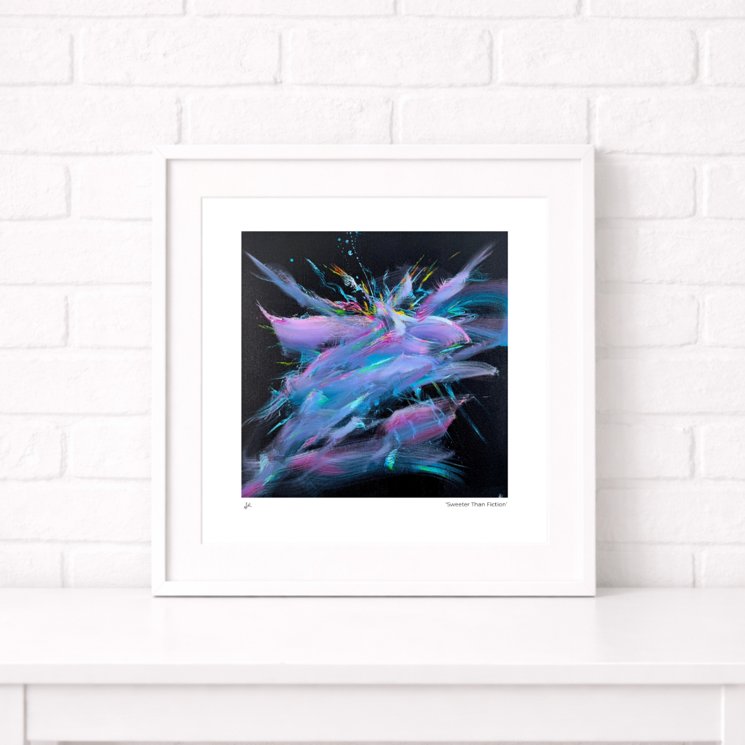 Taylor Swift - Sweeter Than Fiction (Context).png