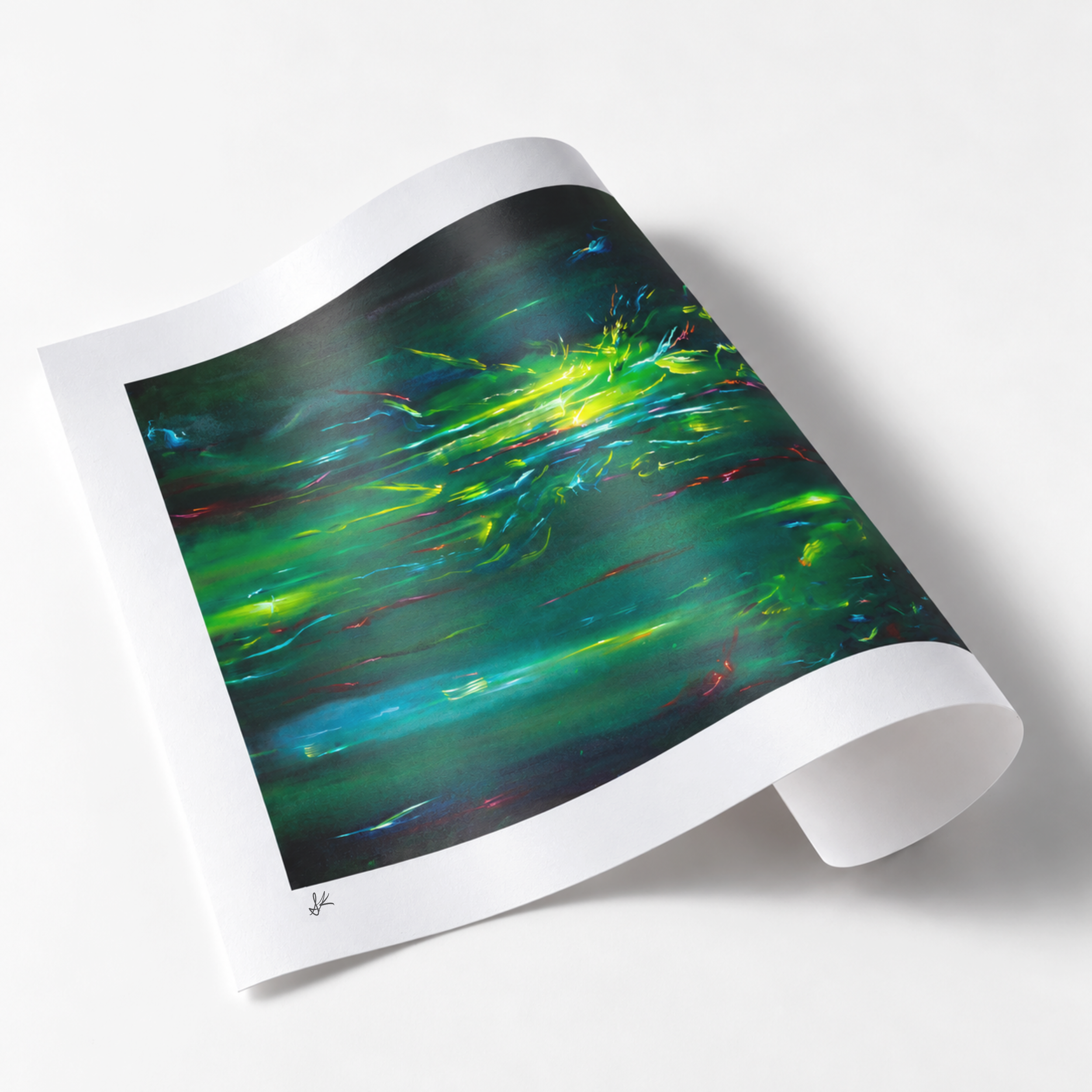Satin - Lustre Photo Paper.png (Copy)