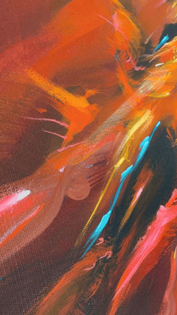 In Studio 4.gif