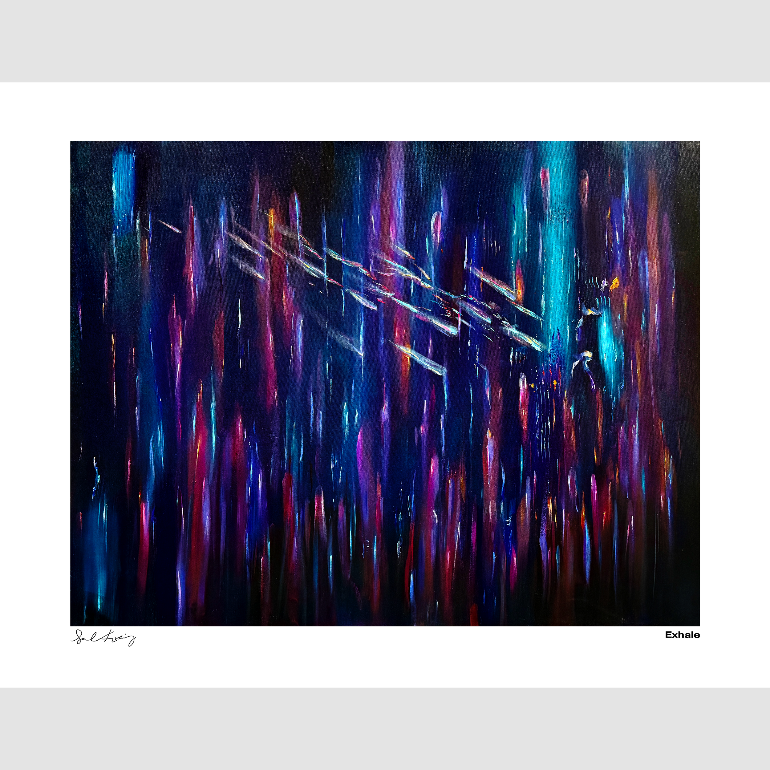 UnFramed Multiple.png