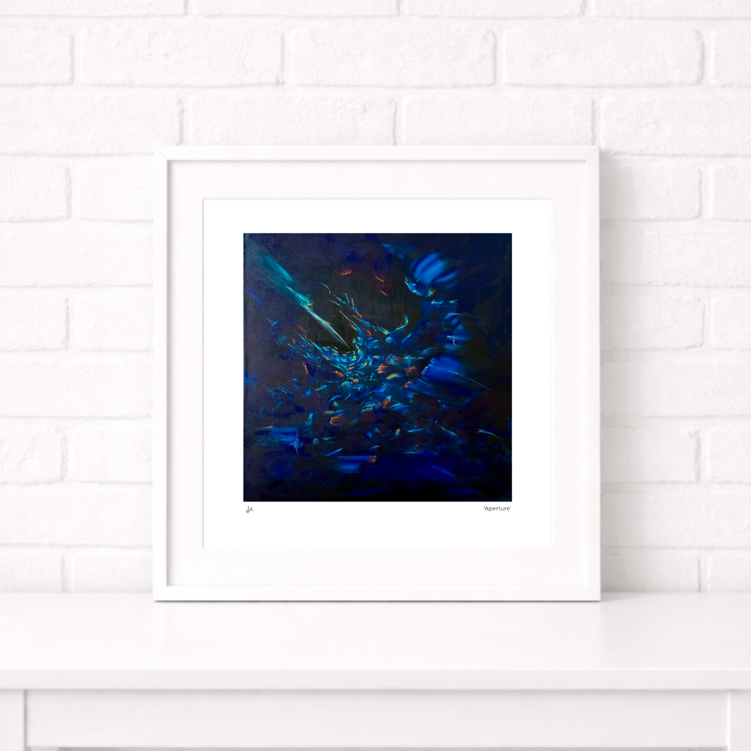 Harry Styles - Aperture (Context).png