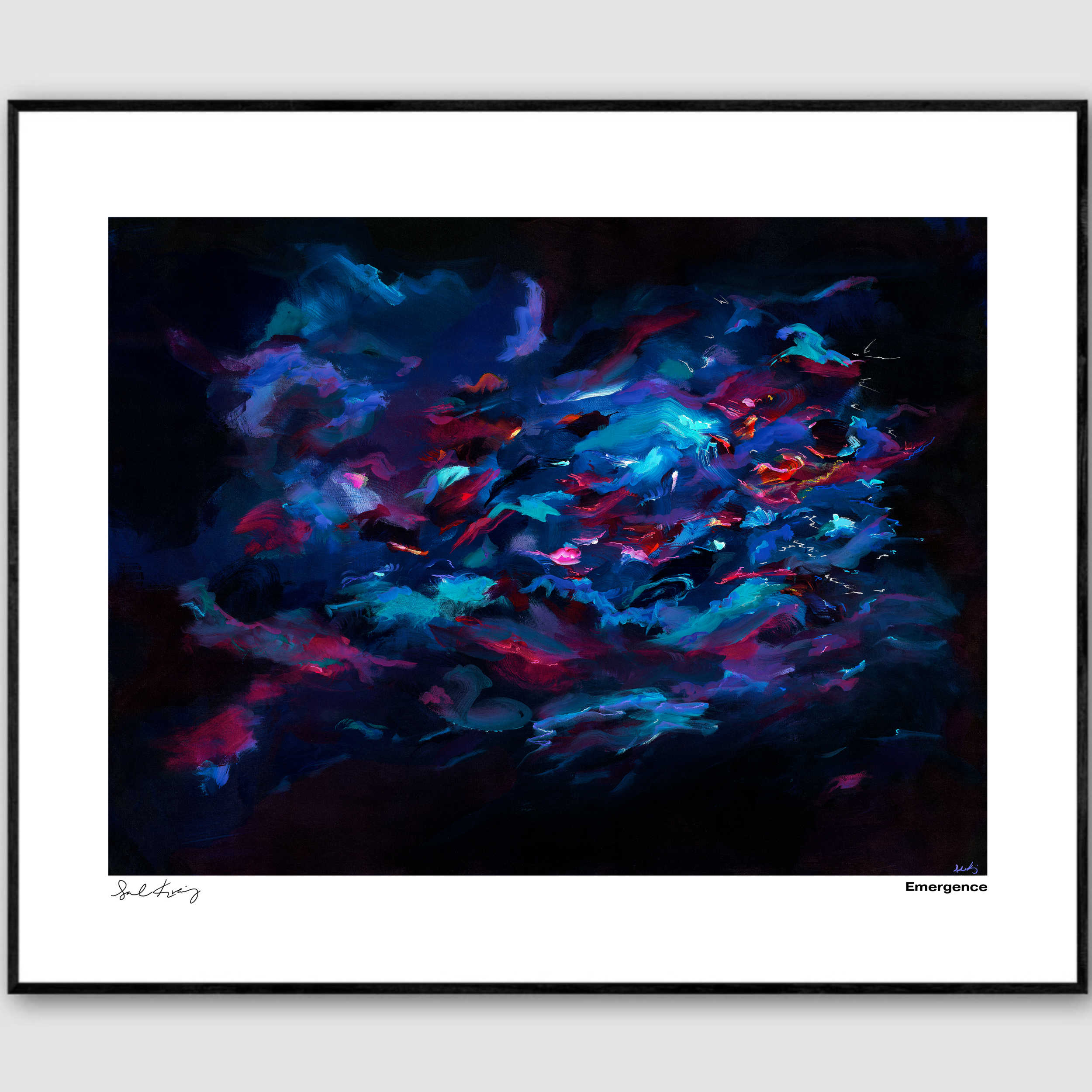 Emergence_Framed_052025.png