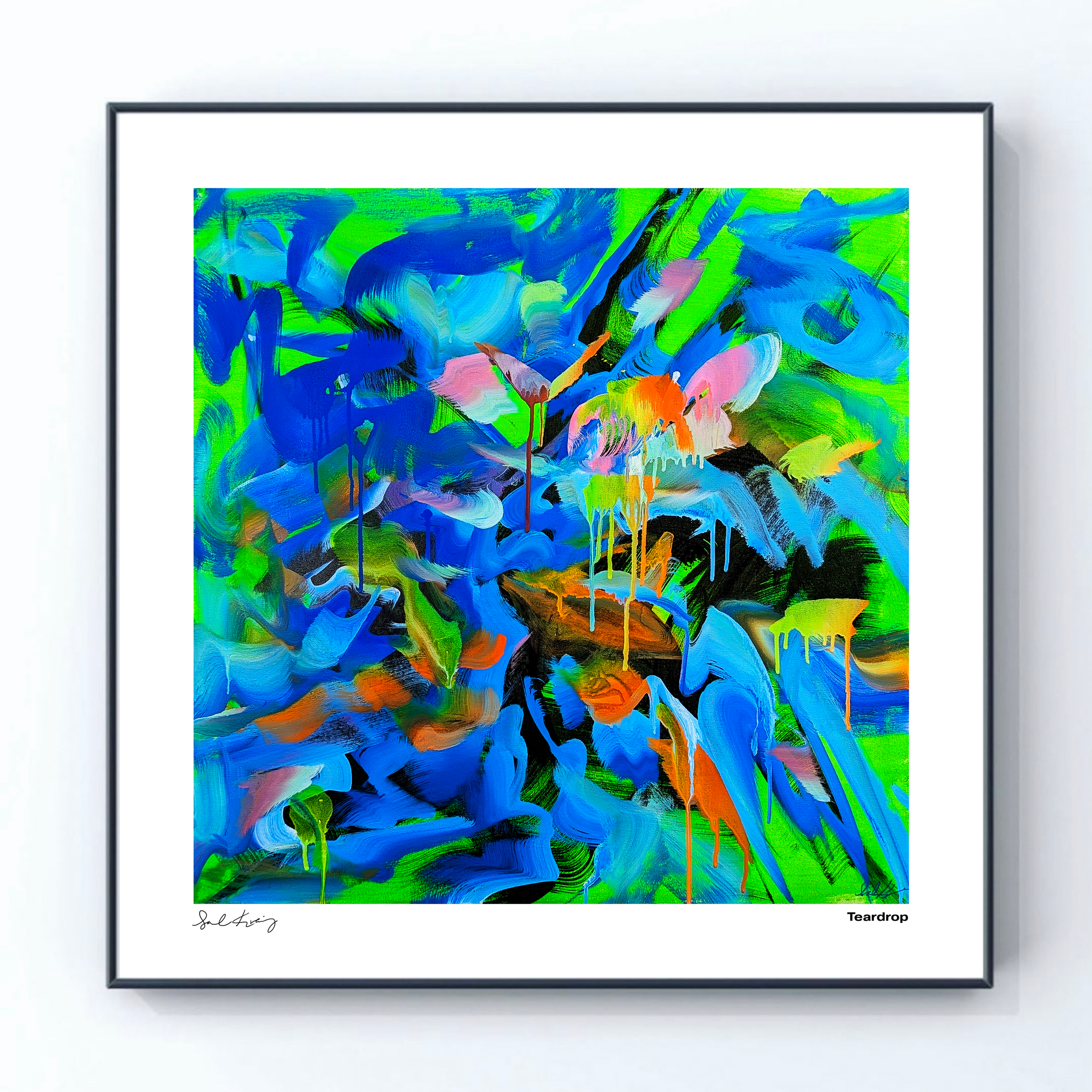 Framed Multiple (4).png