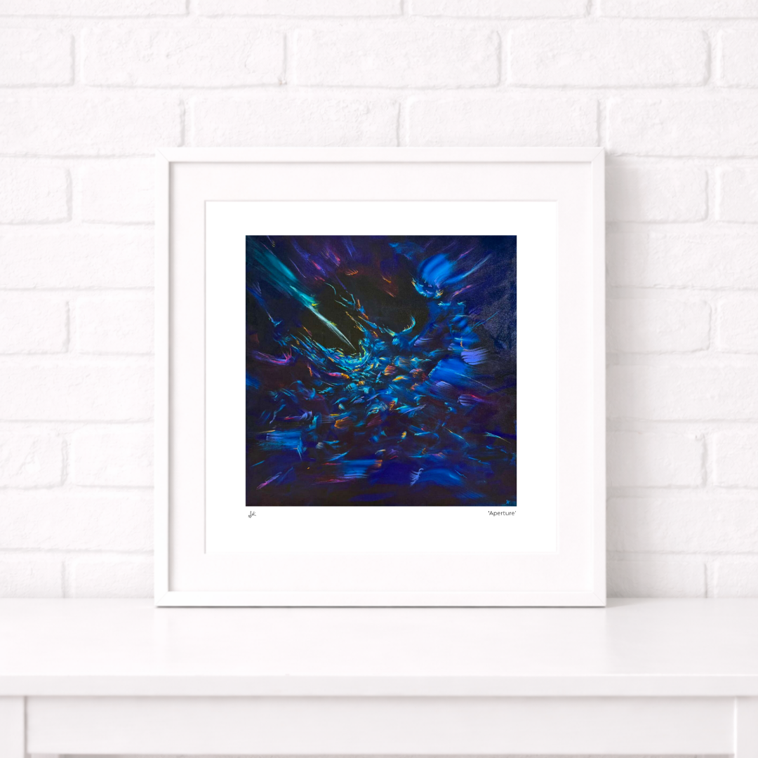 Harry Styles - Aperture (Context).png