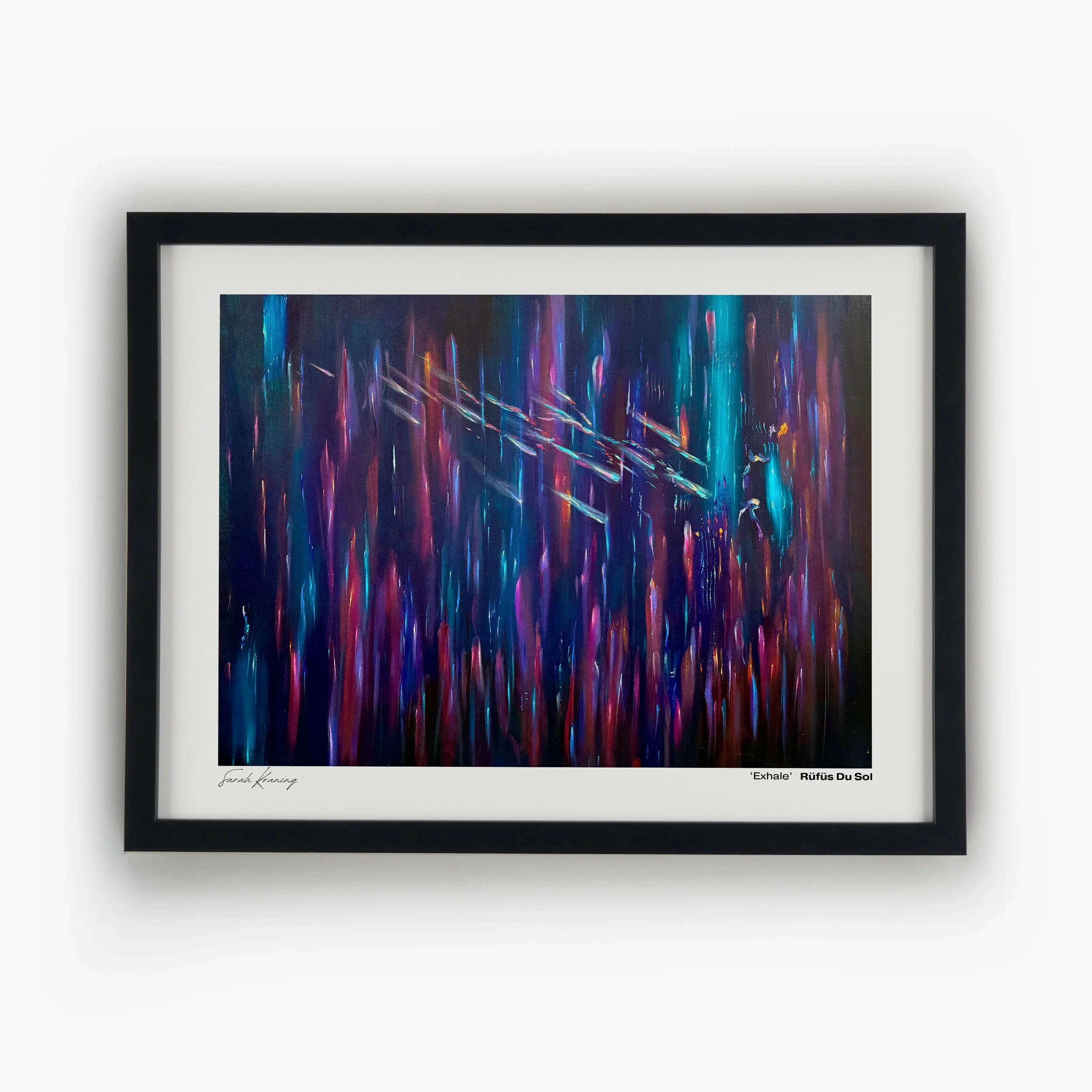 Overhead_black_light (1).jpg