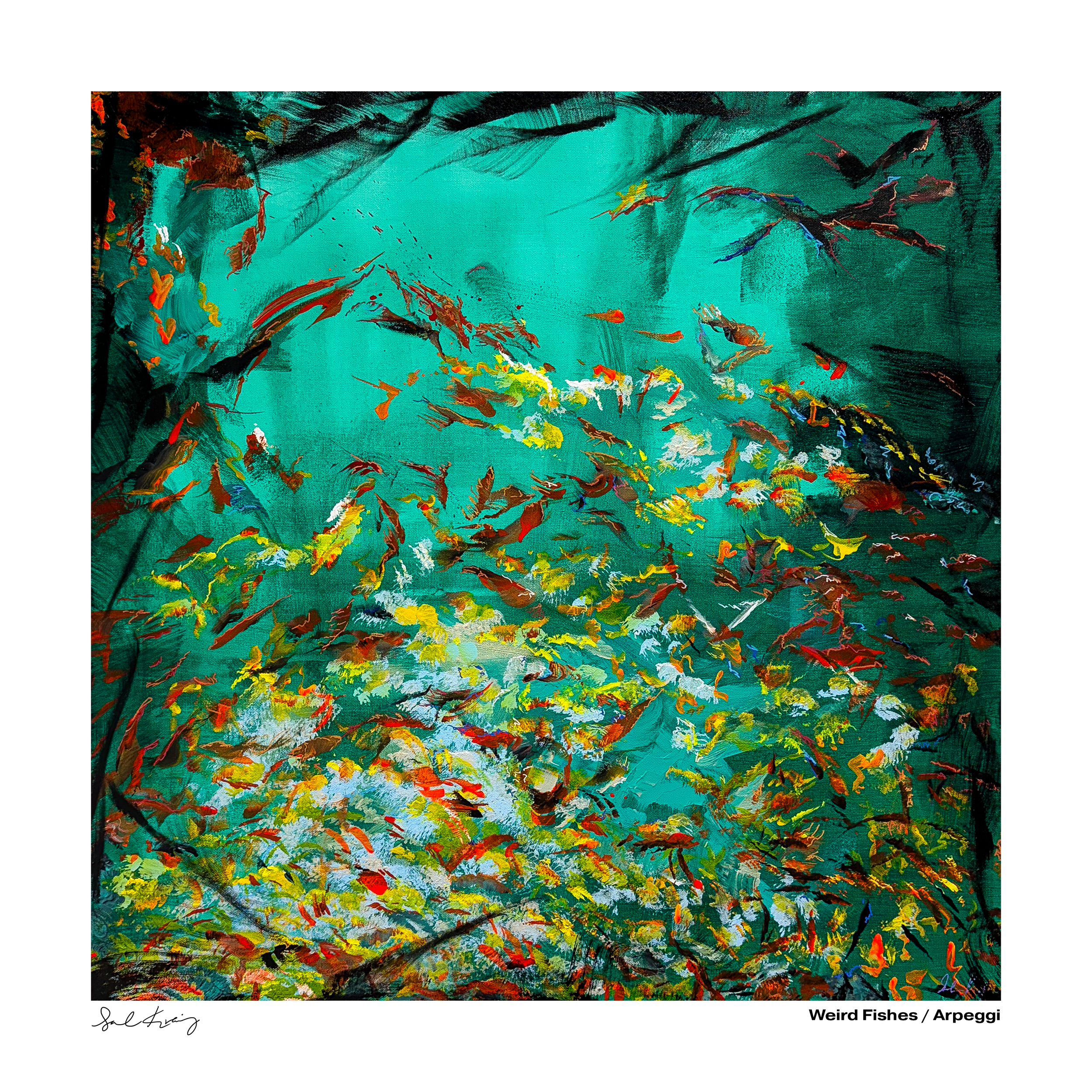 RADIOHEAD_Weird Fishes-Arpeggi.png