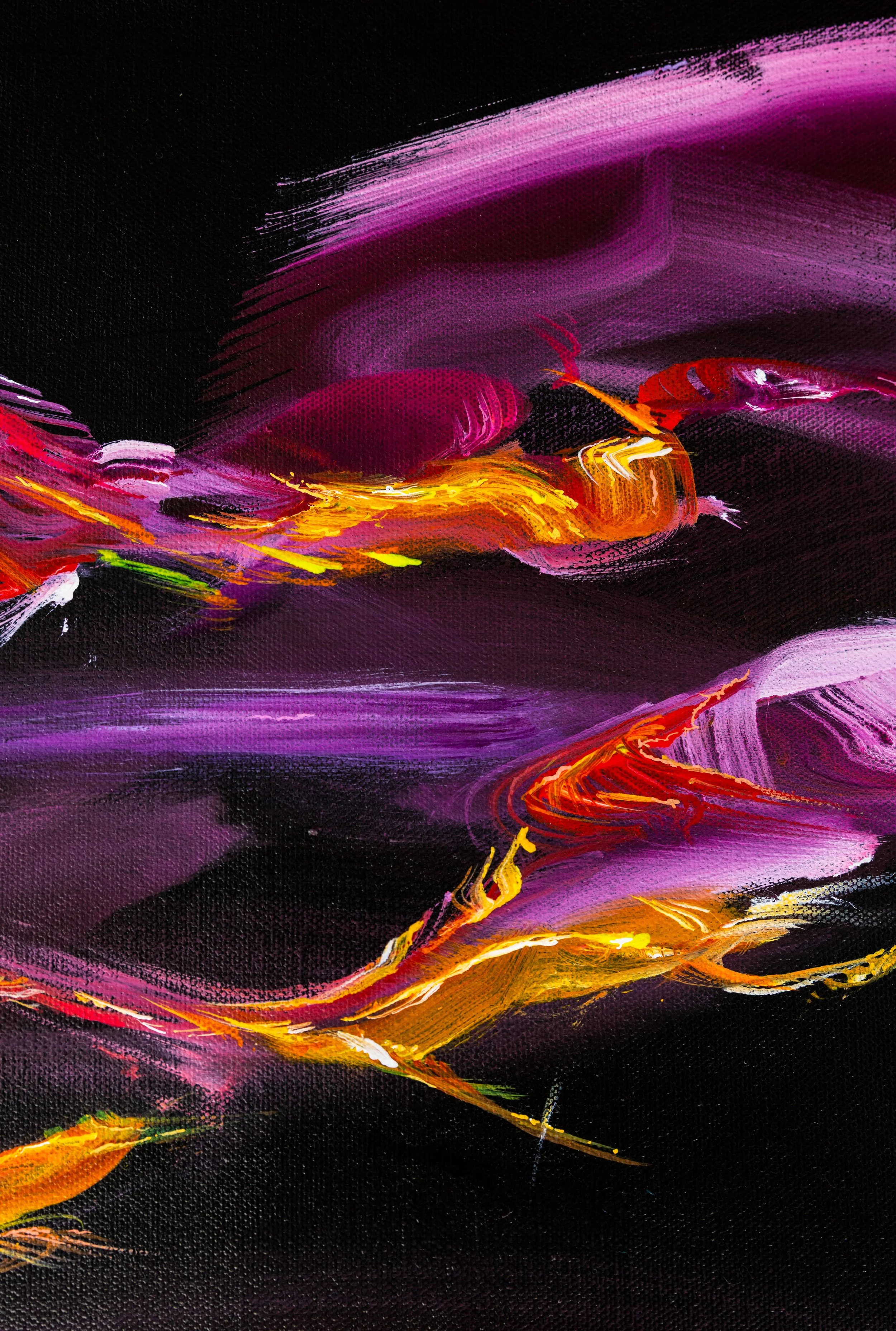 Rosalia - Divinize Close up 3.jpg