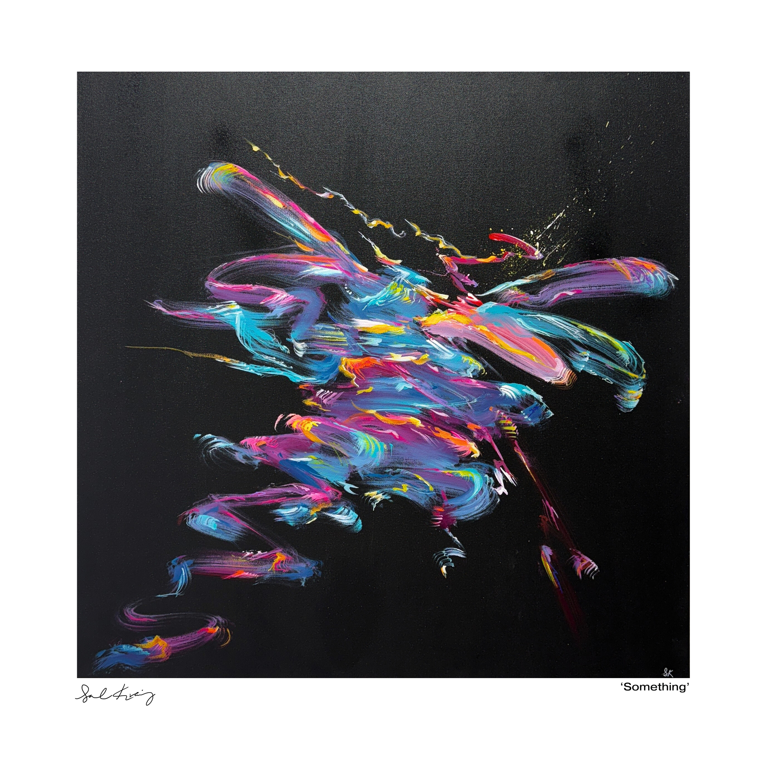 Something - The Beatles.png