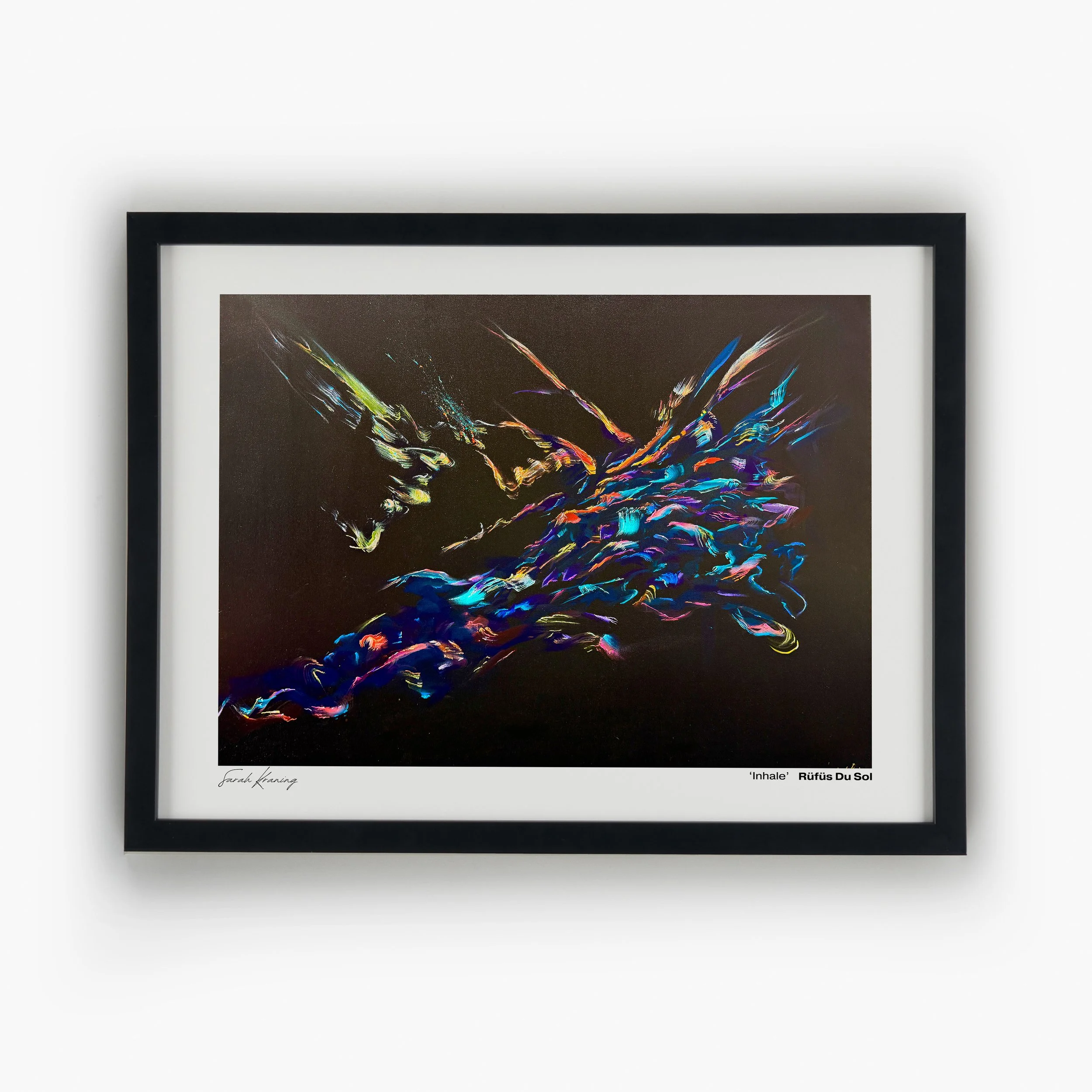 Overhead_black_light (1) (1).jpg