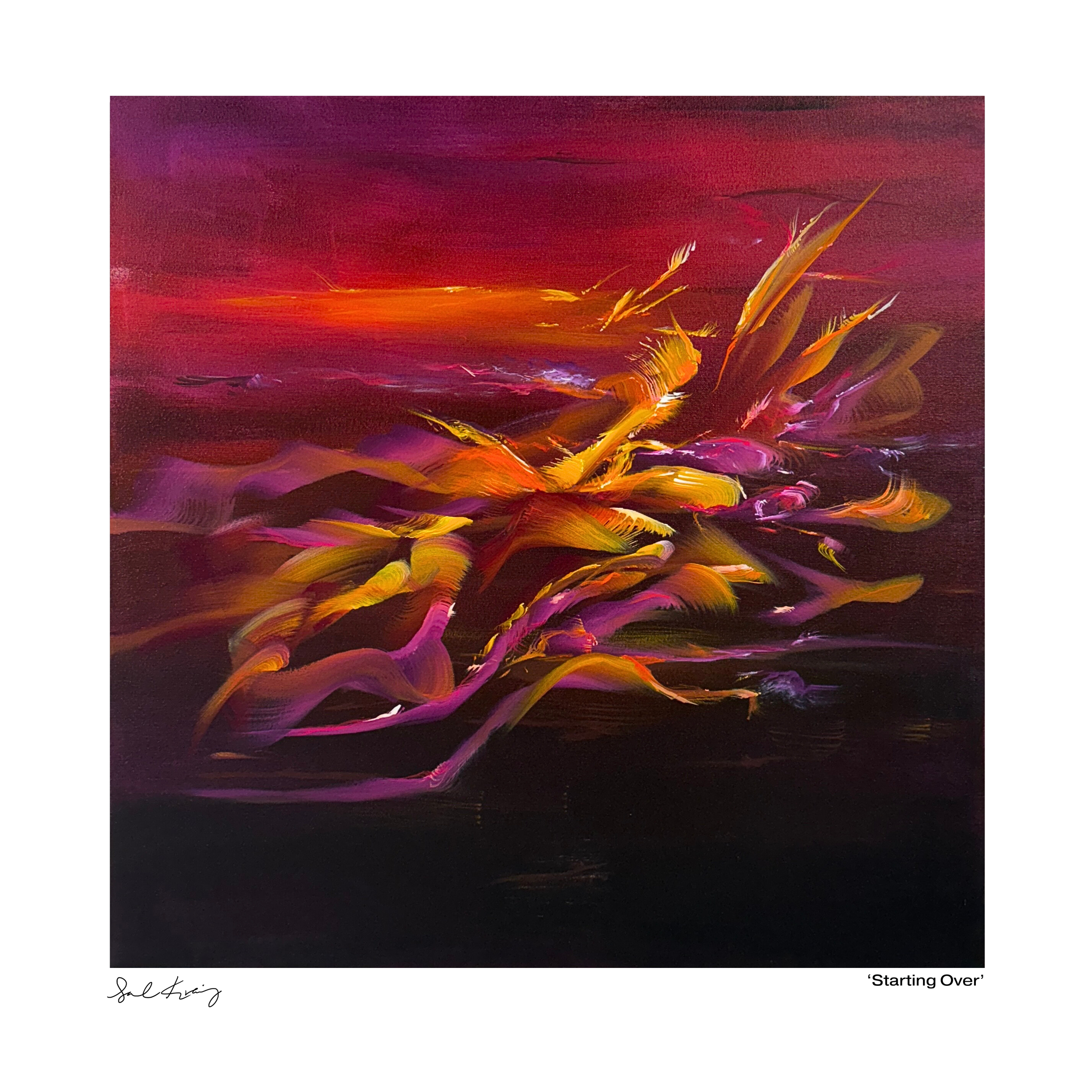 Starting Over - Chris Stapleton.png