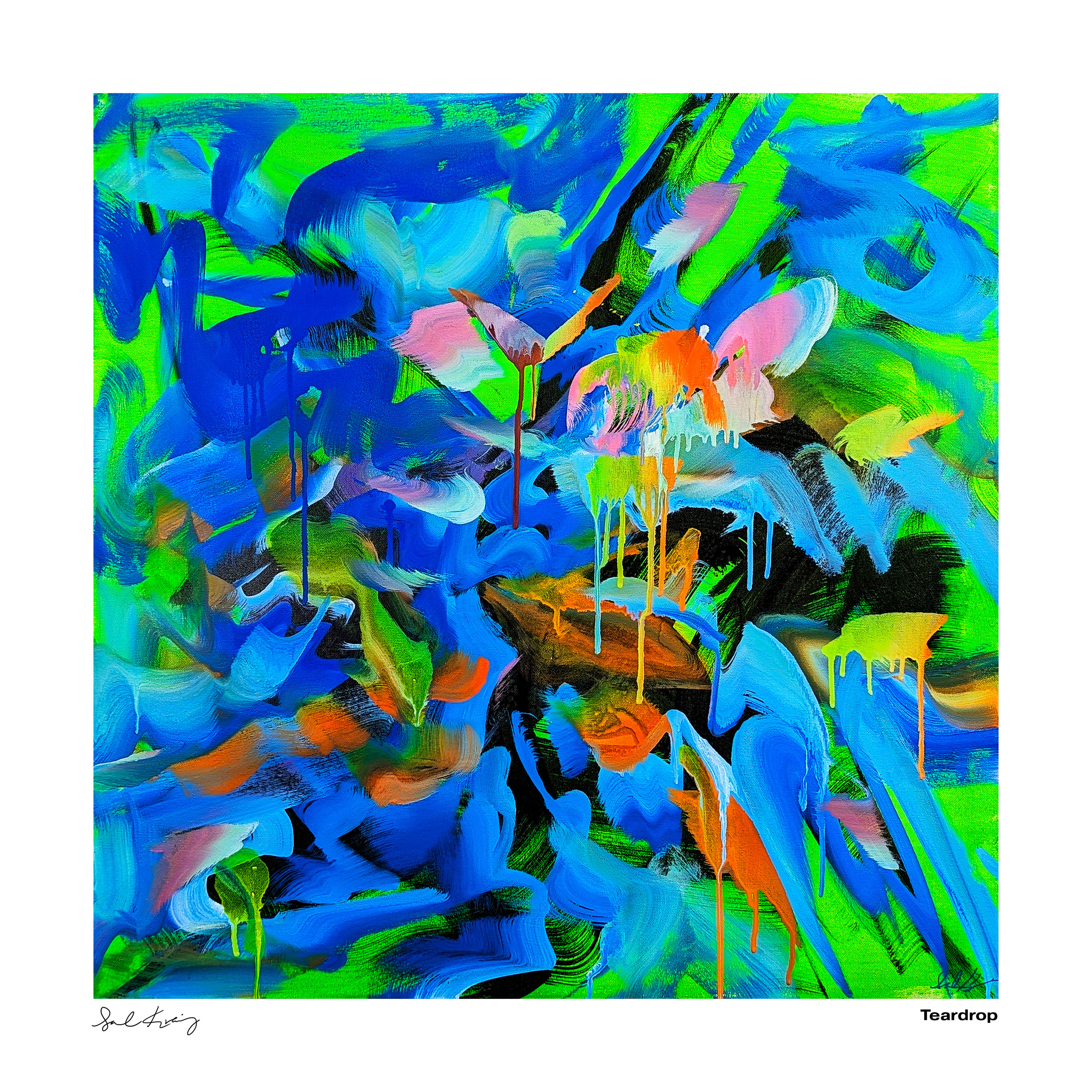 MASSIVE ATTACK_Teardrop.png