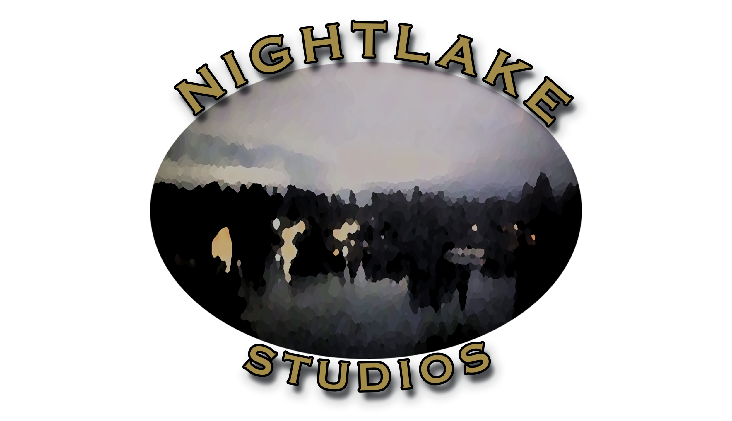 NightLakeStudios Wrap Copper Gothic 300dpi.png