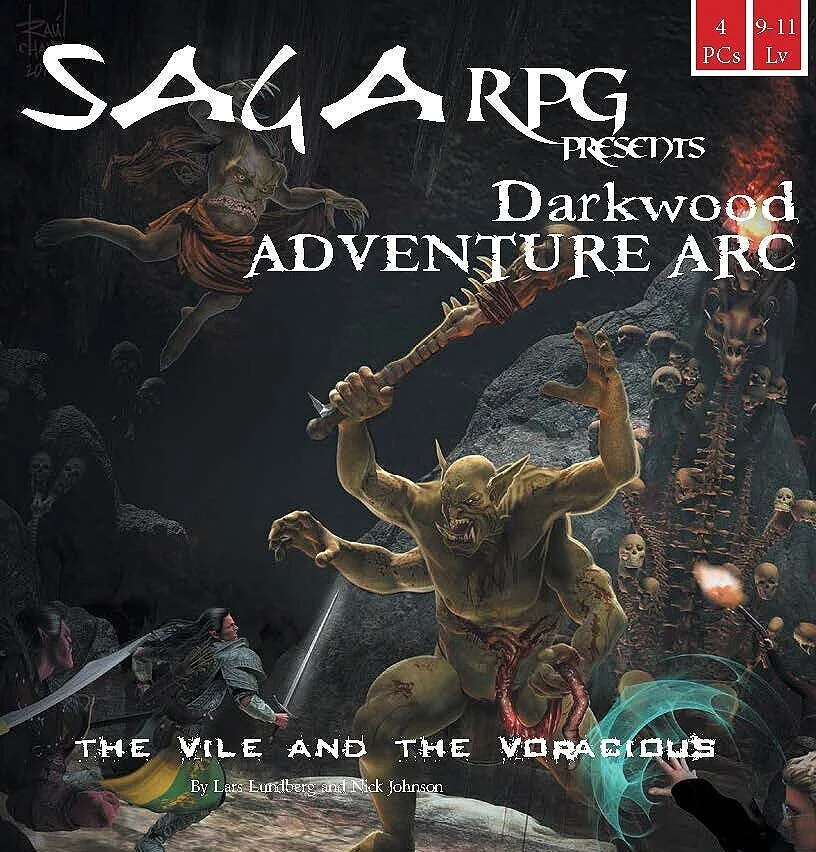 Tabletop Collaborations