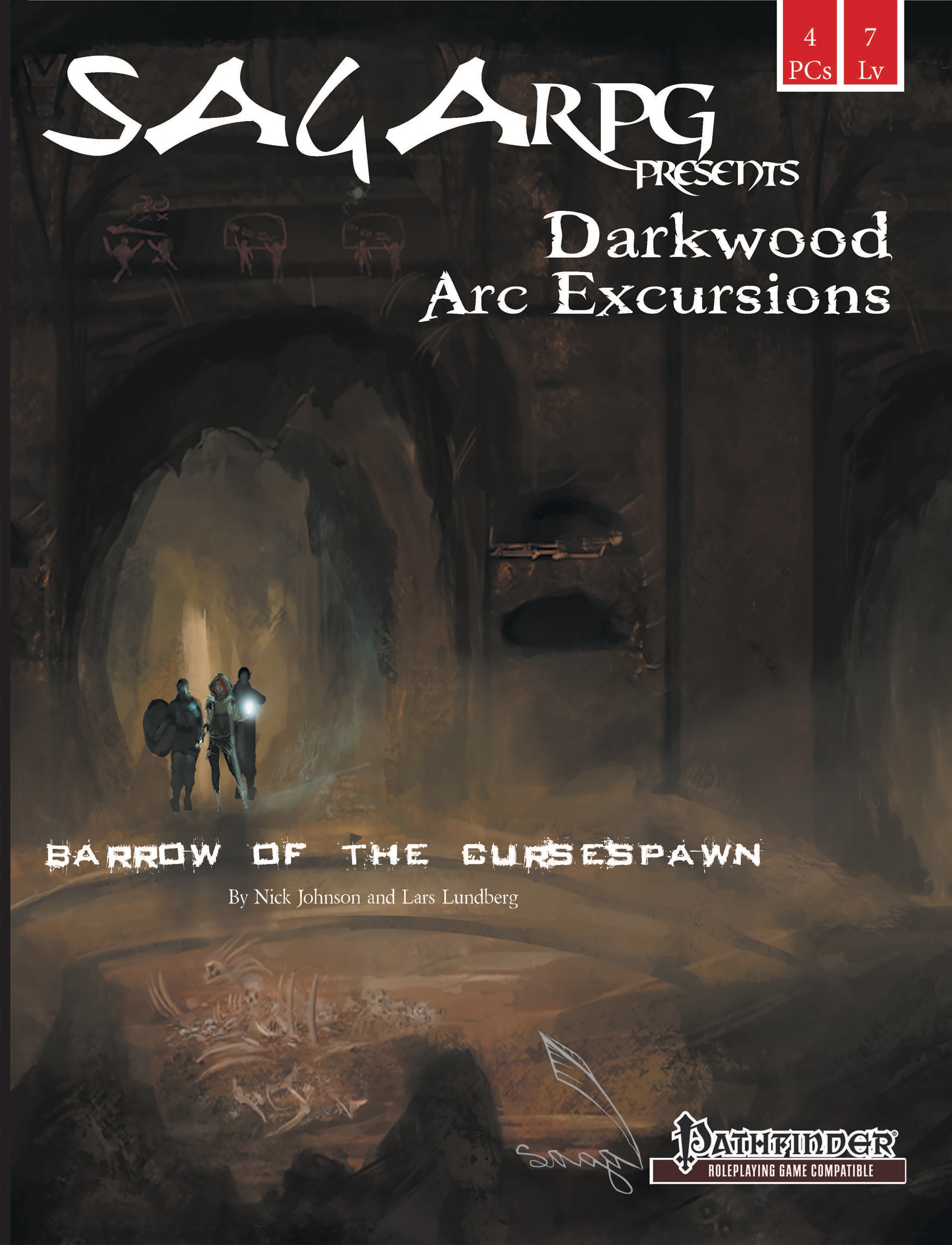 AhseniBarrow_PRINT_cover_createspace.png
