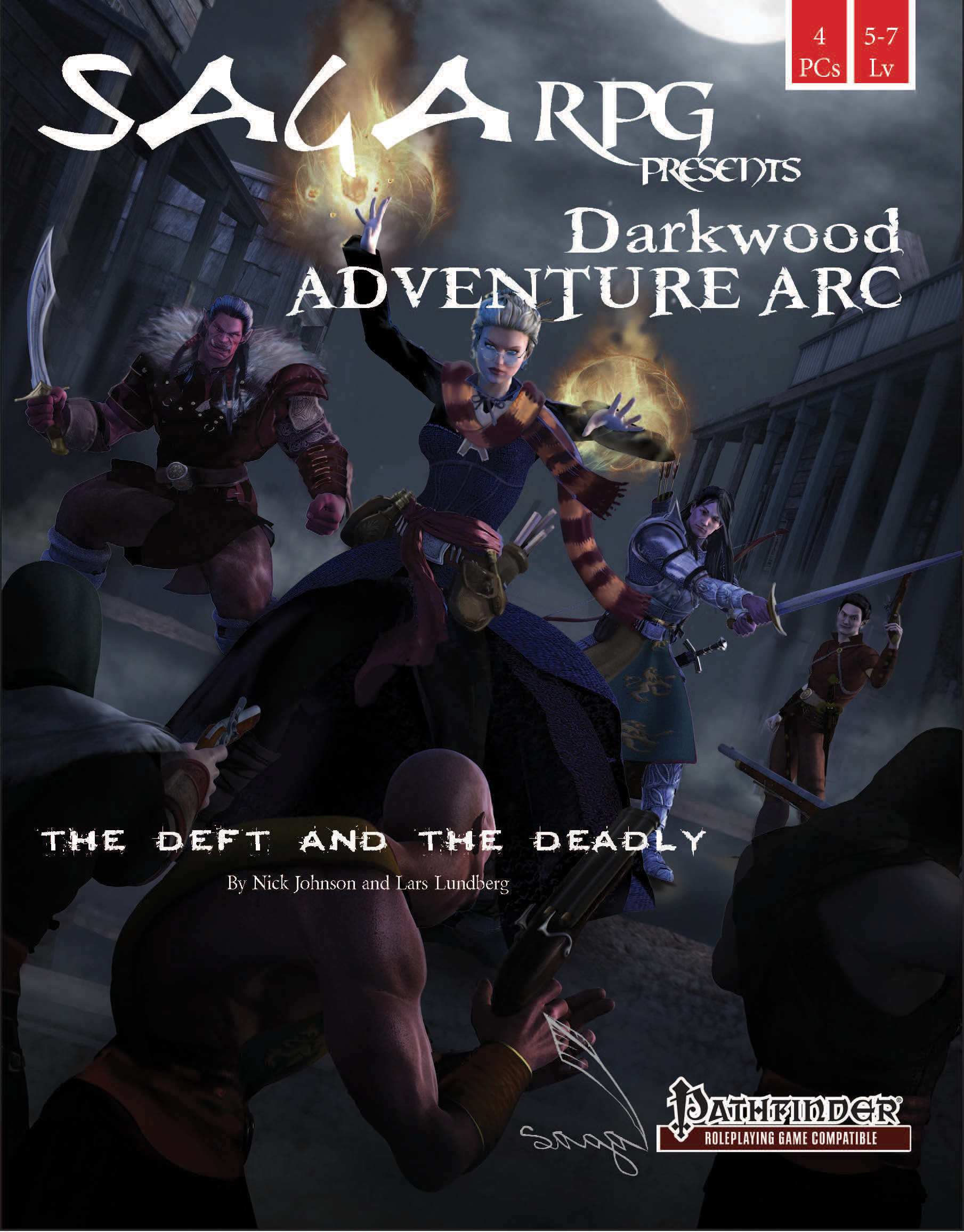 Darkwood_Part1_CoverOnly.png