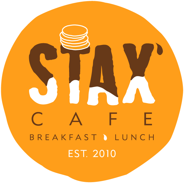 Stax Cafe