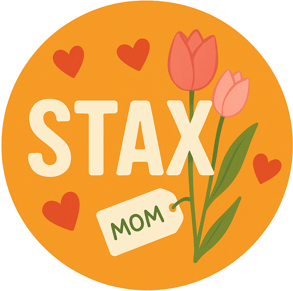 Stax Cafe