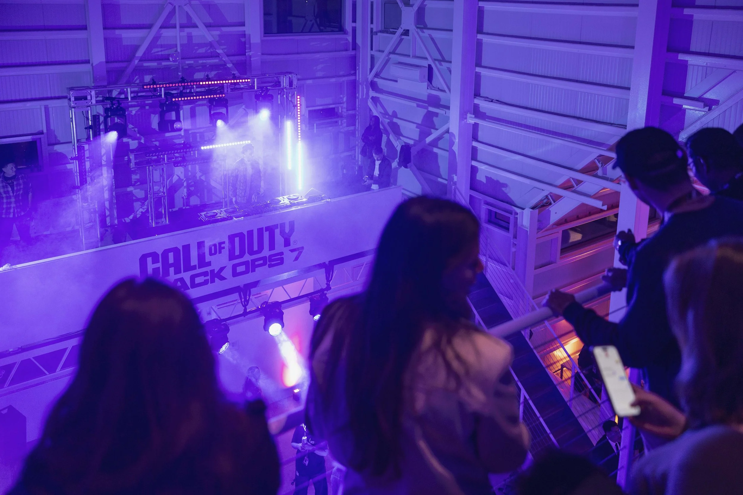 CC_251120_COD_BO7Launch_1302.jpg