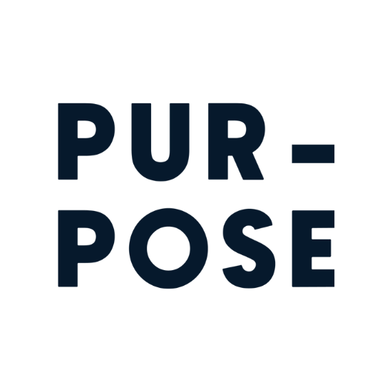 purpose.png