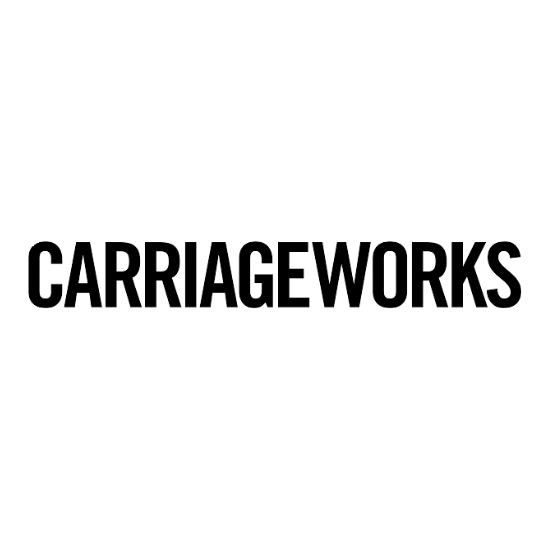 11.png