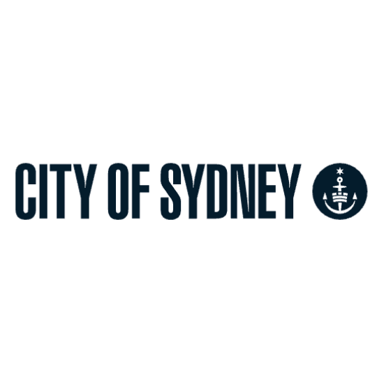 10.png