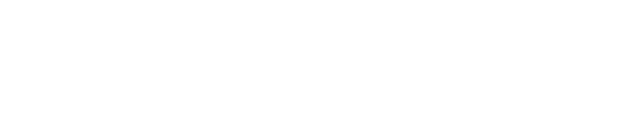 UnitePlayPerform