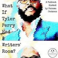 Some Things Just Aren’t For You