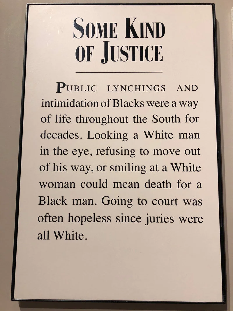e111c9ade9a47c087adb28e8b6636332_orig.jpeg