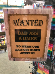 902636fa2d37a5004a8d98286e785358.png